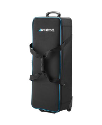Westcott