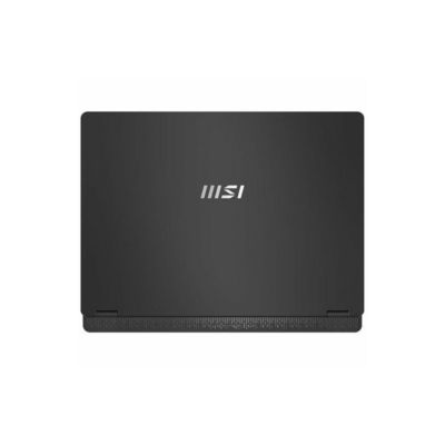 Prestige 14 AI Evo C1MG-048US 14" 2.8K Laptop, Intel Core Ultra 9-185H 2.3GHz, 32GB RAM, 1TB SSD, Windows 11 Pro, Stellar Gray