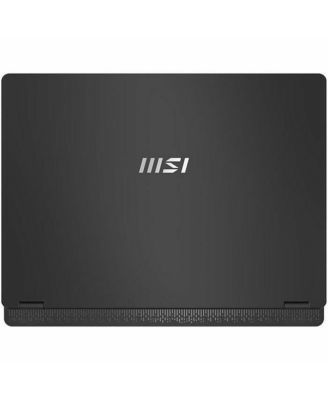 Prestige 14 AI Studio C1VFG-029US 14" 2.8K Laptop, Intel Evo Core Ultra 7-155H 1.4GHz, 32GB RAM, 1TB SSD, NVIDIA GeForce RTX 4060 8GB, Windows 11