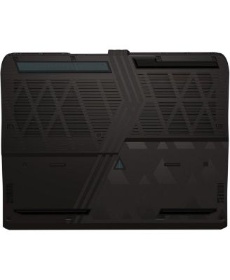Vector 16 HX AI A2XWHG-060US 16" WQXGA 240Hz Gaming Laptop, Intel Core Ultra 9 275HX 2.7GHz, 32GB RAM, 2TB SSD, NVIDIA GeForce RTX 5070 Ti 12GB,