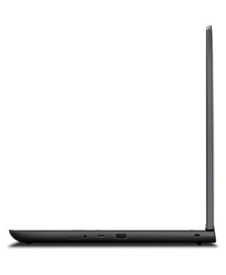 ThinkPad P16v Gen 2 16" Laptop