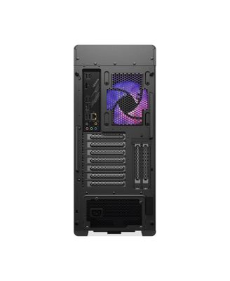Legion T7 34IAS10 Gaming Desktop Computer, Intel Core Ultra 7 265KF 3.9GHz, 32GB RAM, 1TB SSD, NVIDIA GeForce RTX 5080 16GB, Windows 11 Pro
