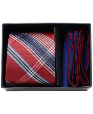 Ben Sherman
