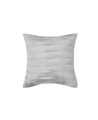 Macy's Carlos 14-Pc. Comforter Sets