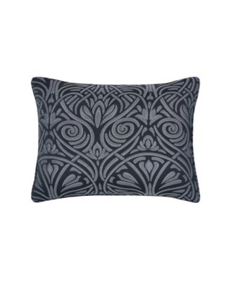 Macy's Ignatius 14-Pc. Comforter Sets