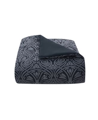 Macy's Ignatius 14-Pc. Comforter Sets