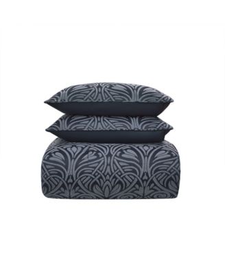Macy's Ignatius 14-Pc. Comforter Sets