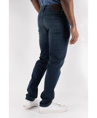 Men's DEVIL-DOG Slim Jean