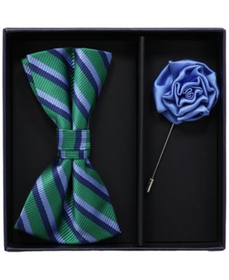 Ben Sherman