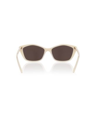 Women's Large Sunglasses, SL 775 YS000669