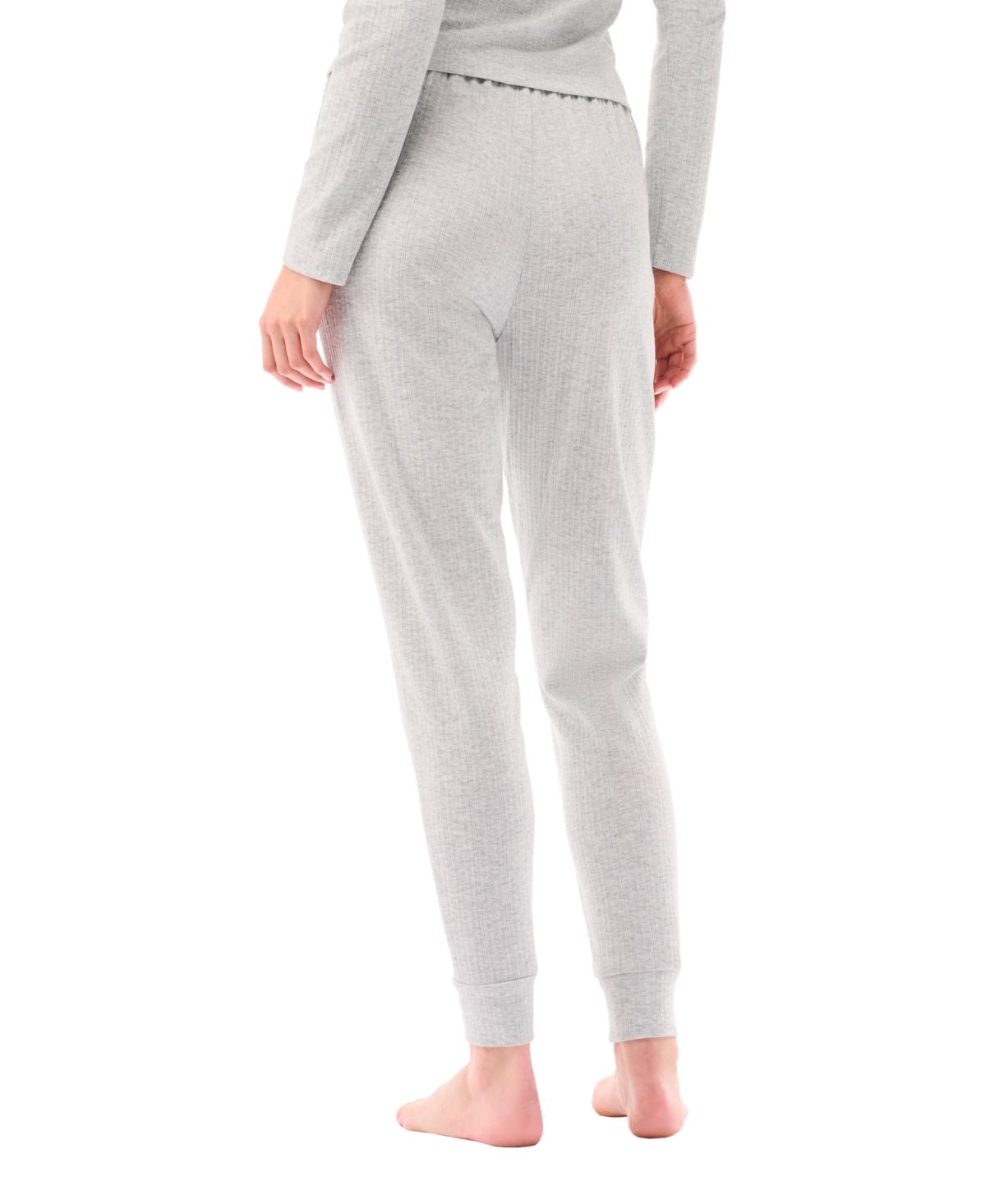 Gap Women's Mid-rise Joggers