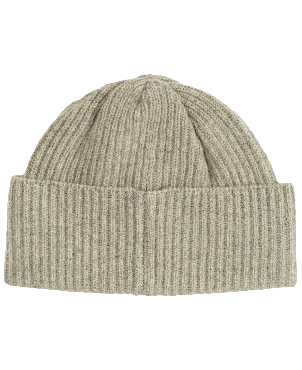 Polo Ralph Lauren Men's Patch Watch Cap In Neutral
