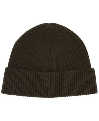 Men's Signature Cuff Hat