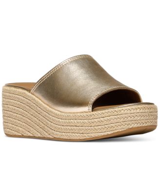 FitFlop