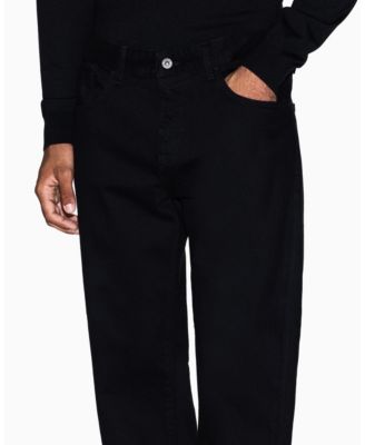 Men's J16 Straight Comfort Denim Jeans