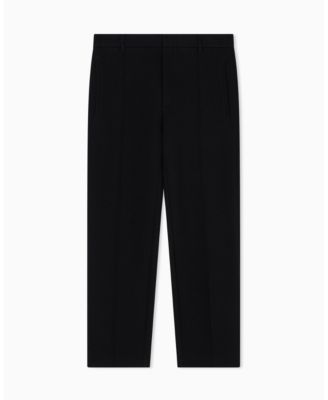 Men's Cozy Lab Pique Pants