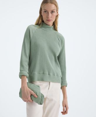 Women's Alta Vista Hooded Rain Jacket