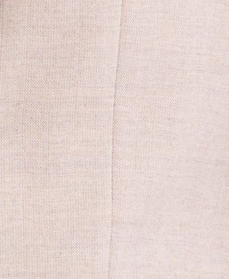 Men's Modern-Fit Blazer