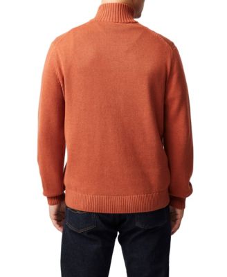 Men's Merrick Bay Knit Sweater