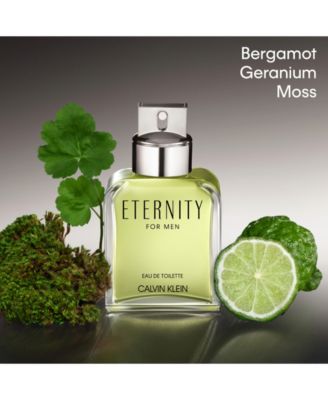 Men's 2-Pc. Eternity Eau de Toilette Gift Set, Created for Macy's