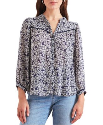 Women's Anna Shirt