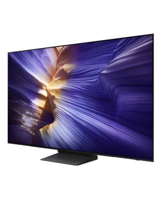 S90F 65 Inch 4K OLED AudioQuest SKY 3m HDMI Cable Smart TV