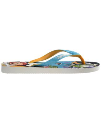 Men's Disney Stylish Sandal