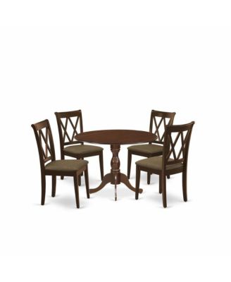 East West Furniture