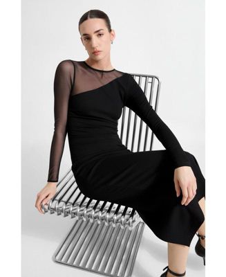 Women's Milo Dress