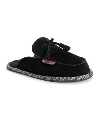 MUK LUKS