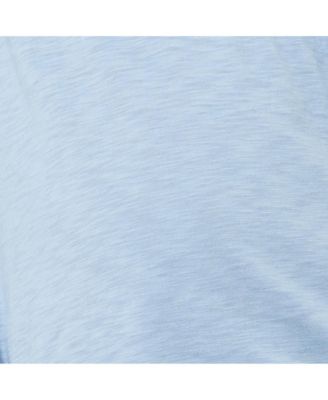 Maternity Ripe Richie Nursing Tee