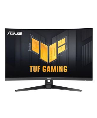 ASUS