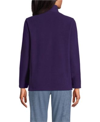 Women's Thermacheck 100 Fleece Jacket