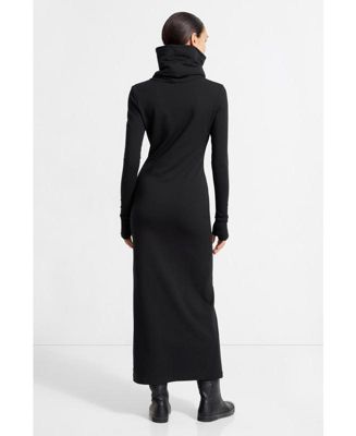 Women's Lisa Sweatshirt Dress