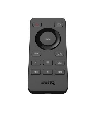 MOBIUZ EX271Q 27" 16:9 WQHD 180Hz IPS LED HDR Gaming Monitor