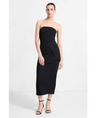 Women's Dianne Dress