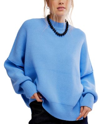 Women's Easy Street Tunic Sweater