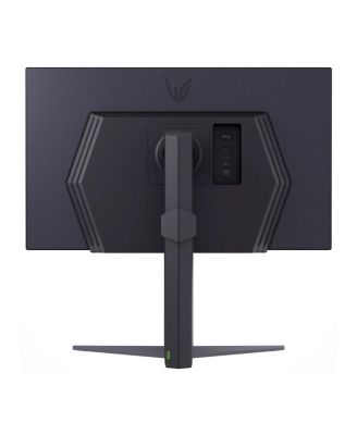 UltraGear 27" 16:9 QHD 180Hz Gaming Monitor