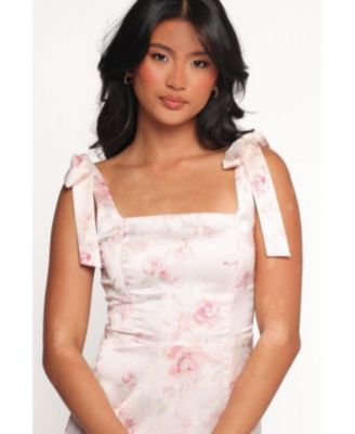 Women's Zane Midi Dress