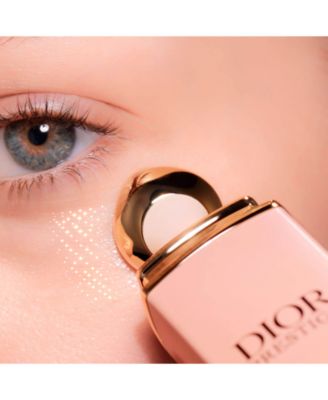 Prestige Le Micro-S&eacute;rum de Rose Yeux Activated Eye Serum 0.60 oz.