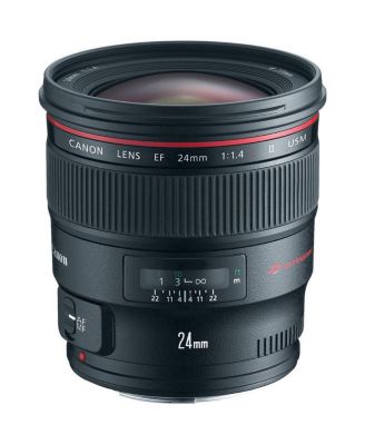 Canon