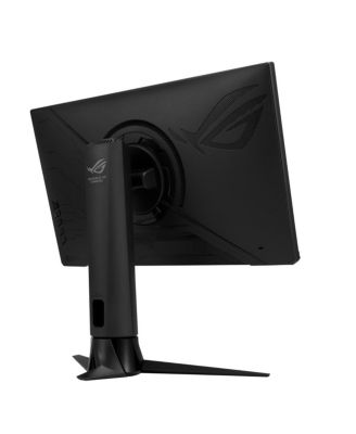 XG249CM 23.8 in. Erog Strix 1080P HDR Full HD IPS 270Hz 1Ms Gaming Monitor