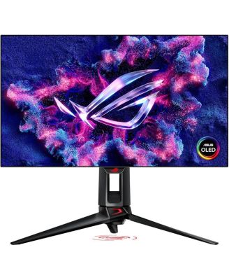ASUS
