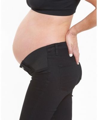 Maternity Ripe Isla Jegging