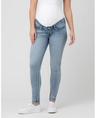 Ripe Maternity