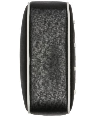 Maybelle Crossbody Bag 