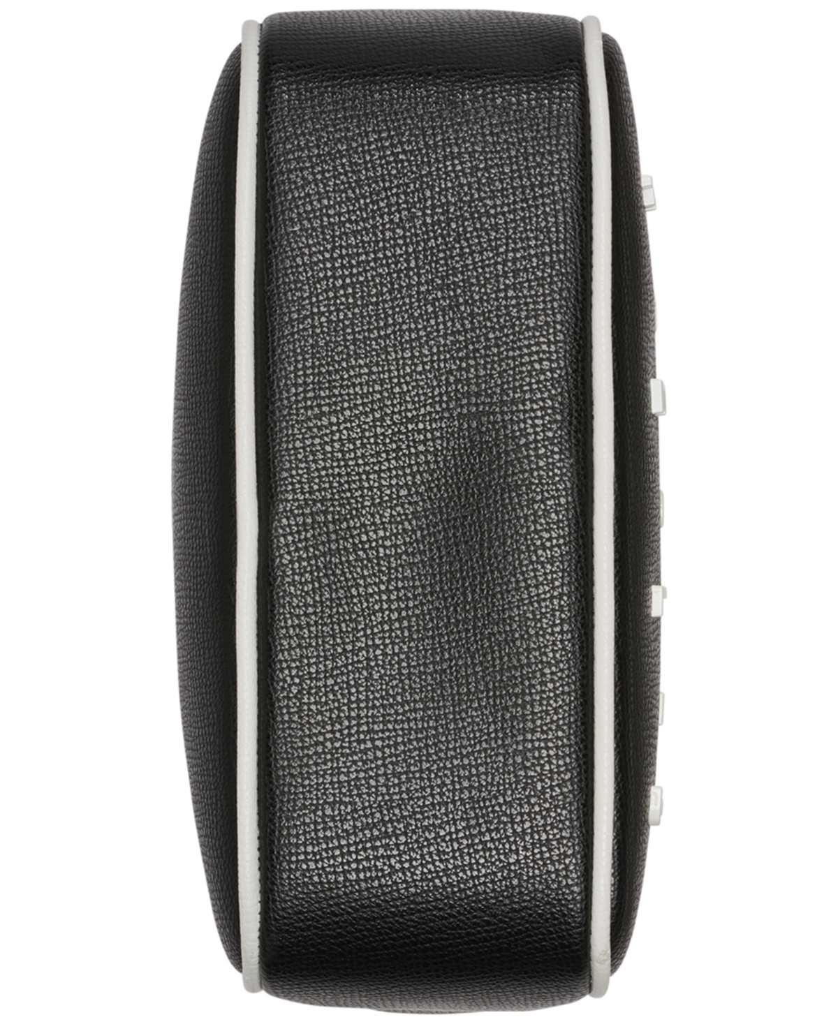Karl Lagerfeld Women's Maybelle Small Crossbody Bag In Multi