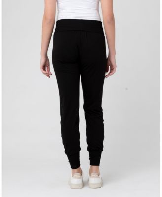 Maternity Jersey Lounge Pant