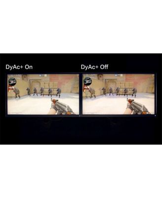 ZOWIE XL2746K 27" 16:9 Full HD 240Hz TN LCD Gaming Monitor