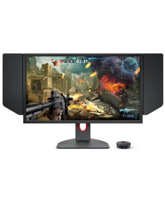 BenQ